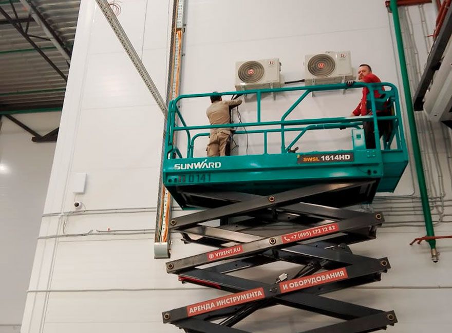 Серверная на Московском шоссе, 151 Серверная на Московском шоссе, 151