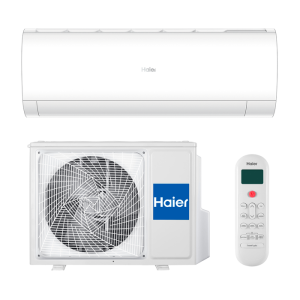 Кондиционер Haier HSU 24HPL03 R3 ( 30C)