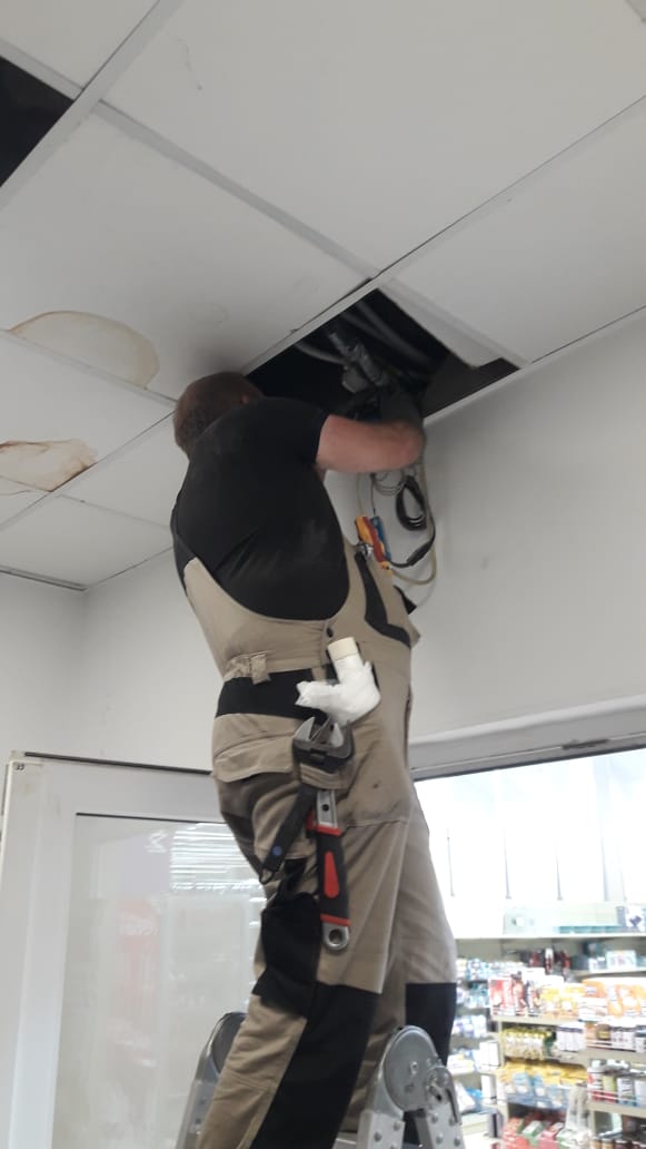 "Фамилия" Континент "Фамилия" Континент