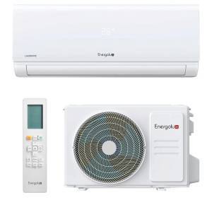 Сплит-система Energolux LAUSANNE SAS09AR1-A/SAU09AR1-A