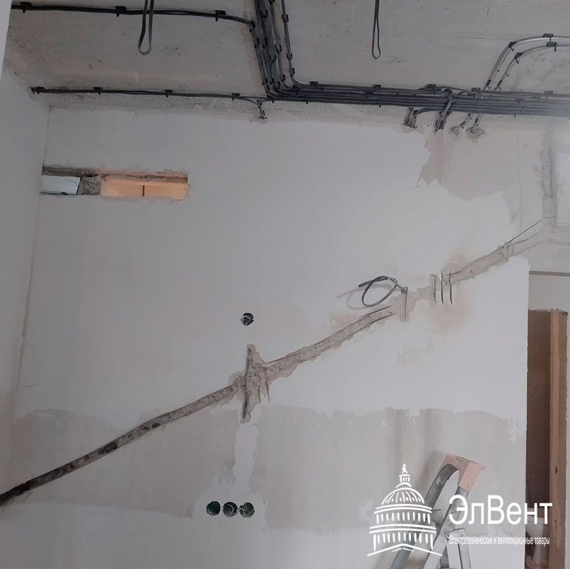 Квартира на Пионерской Квартира на Пионерской