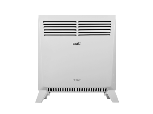 Ballu BEC/EMT-2000 Ballu BEC/EMT-2000