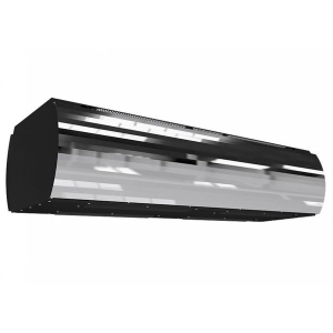 Тепломаш КЭВ-36П5043Е Тепломаш КЭВ-36П5043Е