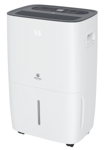 Осушитель воздуха серии CARISMA Villa RD-CR30-E Осушитель воздуха серии CARISMA Villa RD-CR30-E