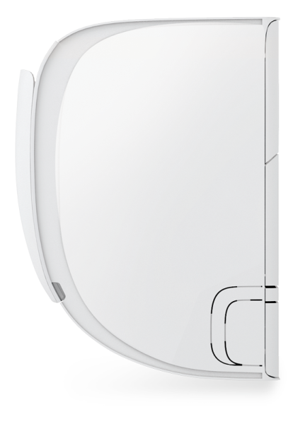 Сплит-система Royal Clima TRIUMPH Inverter 2024 RCI-TWС28HN интернет-магазин Элвент Сплит-система Royal Clima TRIUMPH Inverter 2024 RCI-TWС28HN