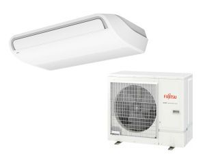 Сплит-система ABYG24KRTA/AOYG24KATA Fujitsu