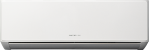 Сплит-система QuattroClima QV-SR07WA/QN-SR07WA Сплит-система QuattroClima QV-SR07WA/QN-SR07WA
