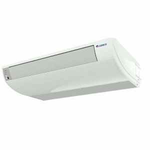 Напольно-потолочный кондиционер Gree GU125ZD A1 K GU125W A1 M