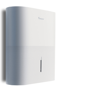 Airnanny A7 Flow Airnanny A7 Flow