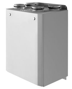 Приточно-вытяжная вентиляционная установка ZILON серии ZPVR V EC ZPVR 1400 VER EC Приточно-вытяжная вентиляционная установка ZILON серии ZPVR V EC ZPVR 1400 VER EC