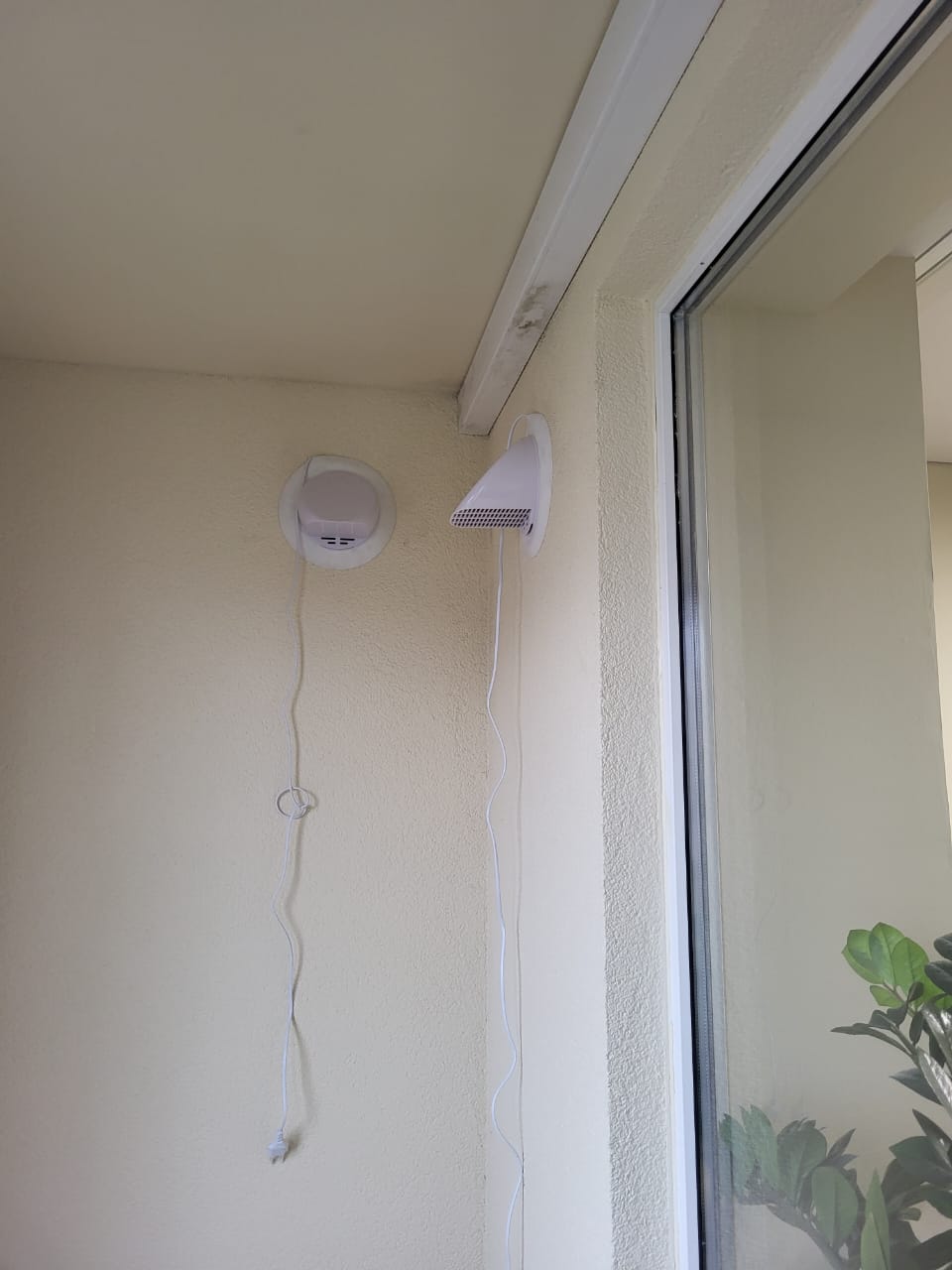 Парфёновская улица, 7 Парфёновская улица, 7