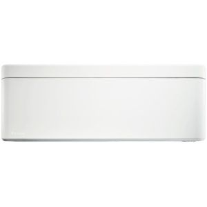 Кондиционер Daikin FTXA25AW RXA25A White