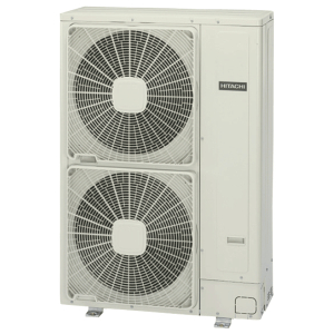 VRF-система Hitachi RAS 6XHVNP1E