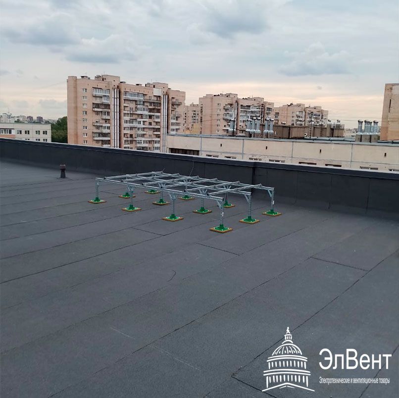 Familia ТЦ Прометей Familia ТЦ Прометей