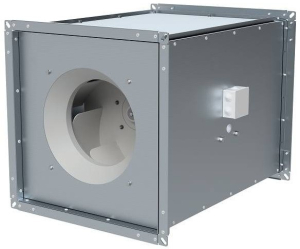 КРАВ К(КШ) 63х63 Вз