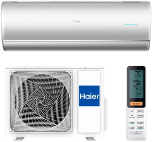 Сплит-система Haier AS25S2SJ2FA-S/1U25MECFRA