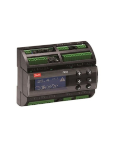 Danfoss UNIVERSE 8.1 (арт.080G0028) Danfoss UNIVERSE 8.1 (арт.080G0028)