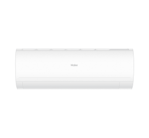 Кондиционер Haier AS25PHP1HRA / 1U25PHP1FRA
