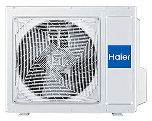 Мульти-сплит-система Haier серия Coral-M 5U90S2SS5FA / AS20PS1HRA-M*5 интернет-магазин Элвент Мульти-сплит-система Haier серия Coral-M 5U90S2SS5FA / AS20PS1HRA-M*5