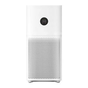 Mi Air Purifier 3C AC M14 SC