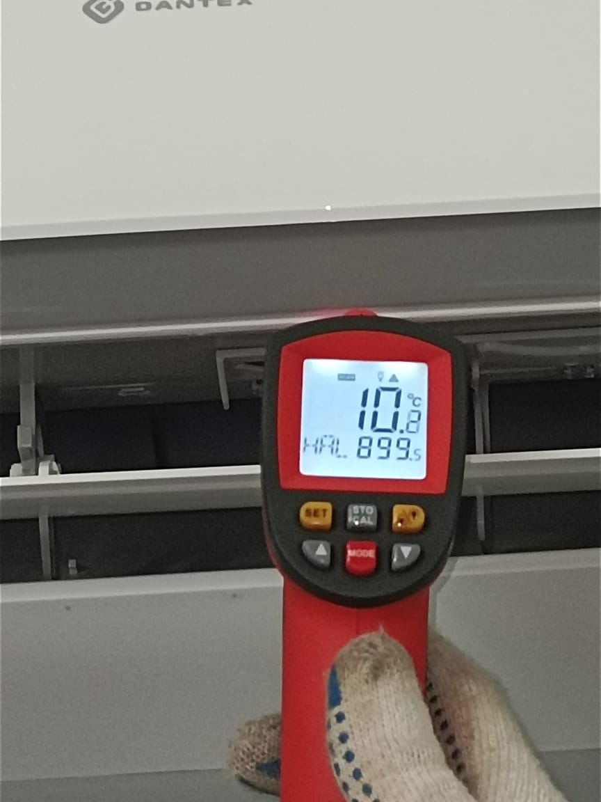 Статский Советник на Загородной Статский Советник на Загородной