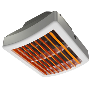 Дестратификатор Тепломаш КЭВ Д4 2