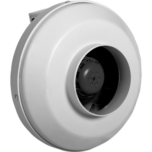 Вентилятор канальный центробежный Shuft CFk 160 VIM