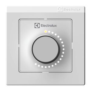 Терморегулятор ELECTROLUX ETL-16W Терморегулятор ELECTROLUX ETL-16W