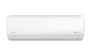 Сплит-система Royal Clima TRIUMPH Inverter 2024 RCI-TWС28HN Сплит-система Royal Clima TRIUMPH Inverter 2024 RCI-TWС28HN