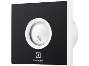 Вентилятор вытяжной Electrolux серии Rainbow EAFR 120 dark Вентилятор вытяжной Electrolux серии Rainbow EAFR 120 dark