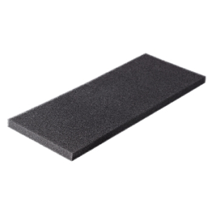 БРИЗЕР 3S Фильтр первичной очистки G4 для Tion Бризер 3S/4S БРИЗЕР 3S Фильтр первичной очистки G4 для Tion Бризер 3S/4S