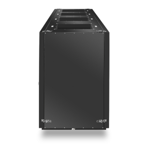 Turkov Hydra v 3000 W Turkov Hydra v 3000 W