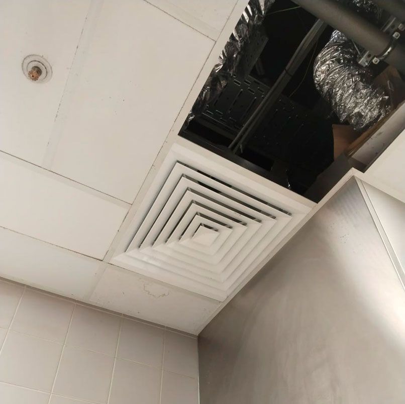 Rostic's "Гранд Каньон" Rostic's "Гранд Каньон"