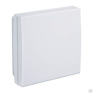 Salda TJ P10K (Salda)