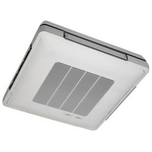 Напольно-потолочный кондиционер Daikin FUA125A RR125B 30T