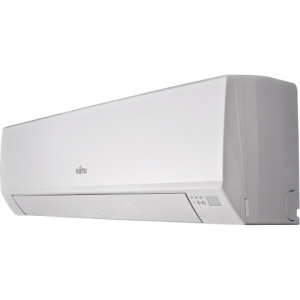VRF-система Fujitsu ASYE012GСEH UTREV14XB VRF-система Fujitsu ASYE012GСEH UTREV14XB