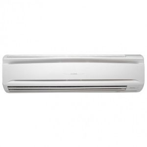 Кондиционер Daikin FAA71B RZQG71L8Y1