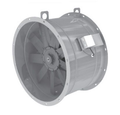 ВИОС 200 7,1 Вз ВИОС 200 7,1 Вз