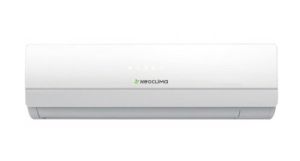 Мульти-сплит система Neoclima NS 18W