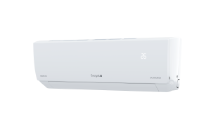 Сплит-система Energolux BADEN DC SAS12FB1-AI/SAU12FB1-AI