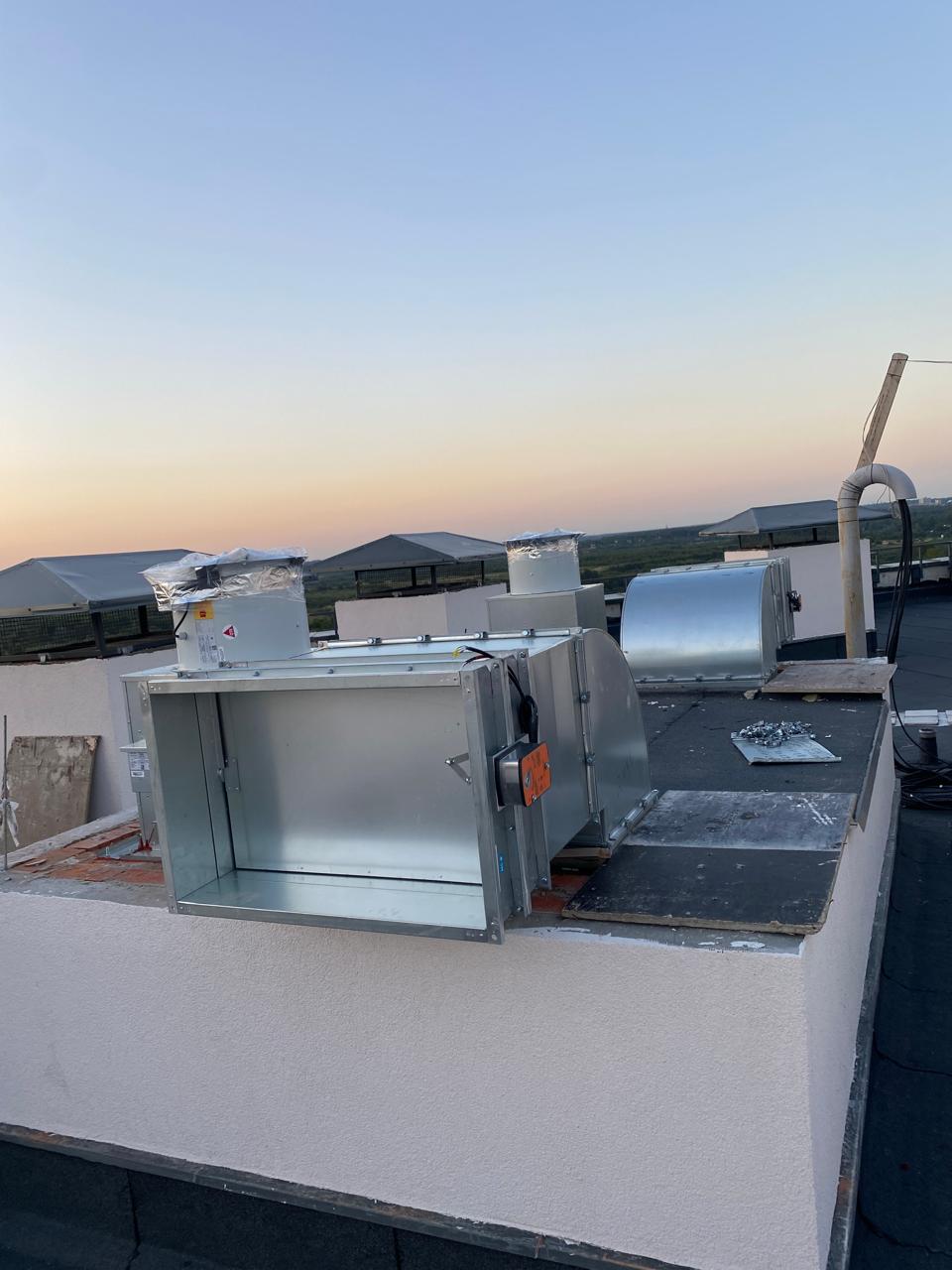 Мурино САОЗТ «Ручьи» Мурино САОЗТ «Ручьи»