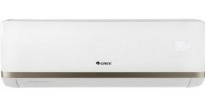 Кондиционер Gree GWH28AAEXF K3NNA2A Кондиционер Gree GWH28AAEXF K3NNA2A