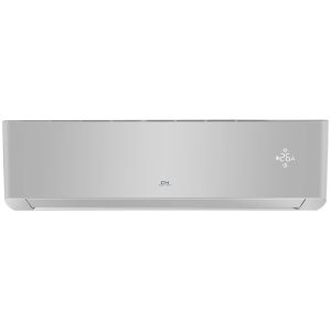 Мульти-сплит система Cooper&Hunter CHML S12FTXAM2S SC