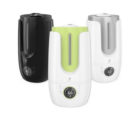 ANTICA RUH-AN300/4.0E-SV интернет-магазин Элвент ANTICA RUH-AN300/4.0E-SV