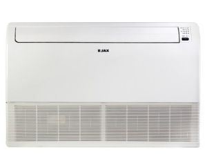 Напольно-потолочный кондиционер JAX ACT – 48 HE Напольно-потолочный кондиционер JAX ACT – 48 HE