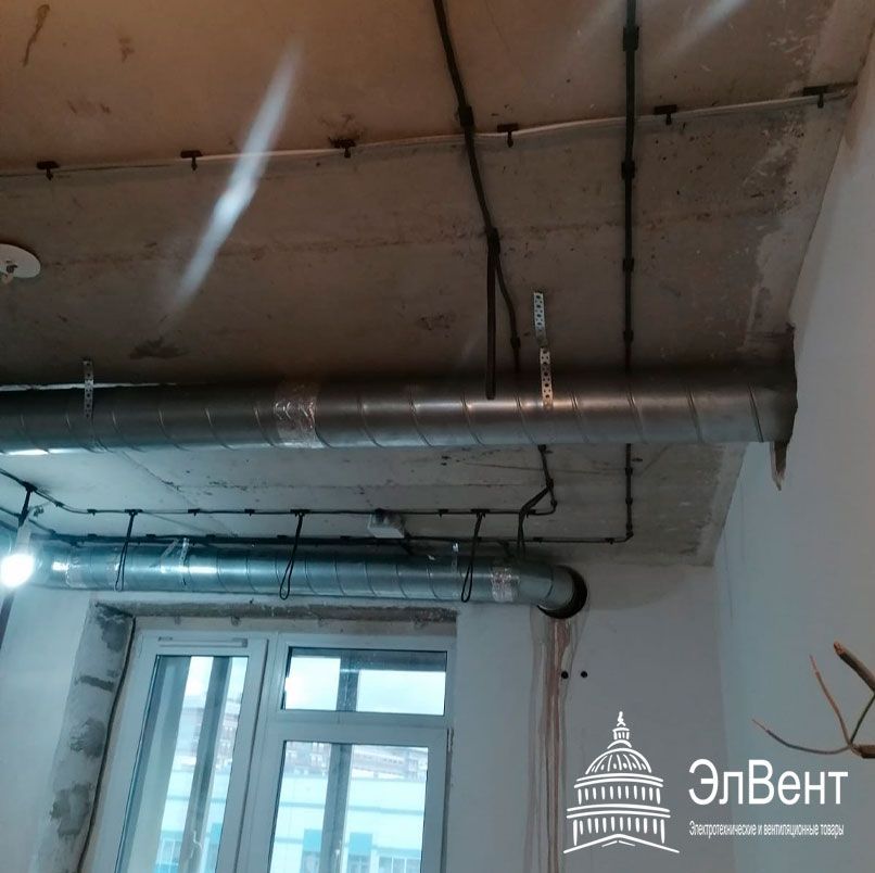 Квартира на Пионерской Квартира на Пионерской