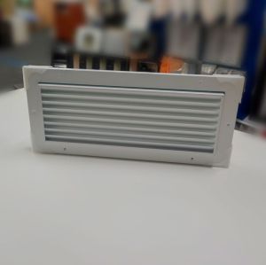 Решетка АП 400х150 Решетка АП 400х150