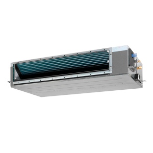 Канальный кондиционер Daikin FBA140A RZQG140L9V 40 Канальный кондиционер Daikin FBA140A RZQG140L9V 40