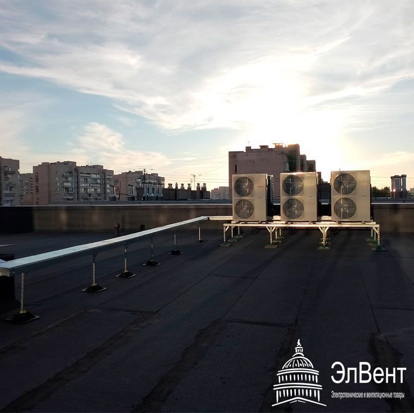 Familia ТЦ Прометей Familia ТЦ Прометей