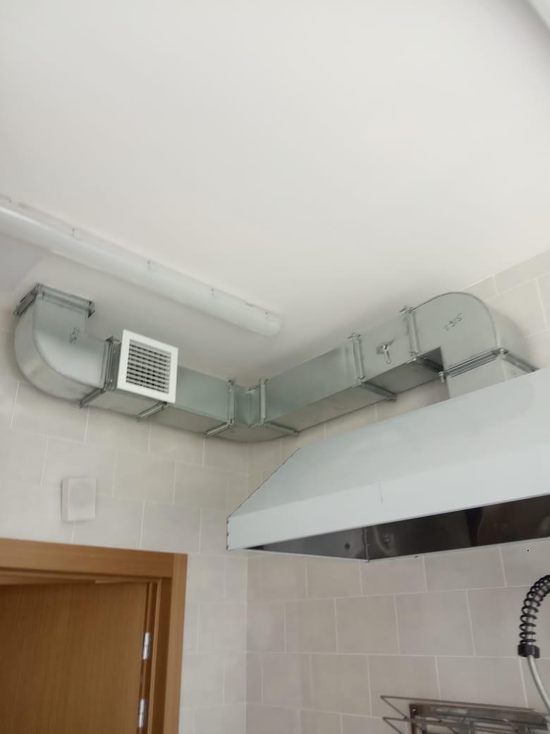 ЛСР Дыбенко: Объект начального и среднего образования ЛСР Дыбенко: Объект начального и среднего образования